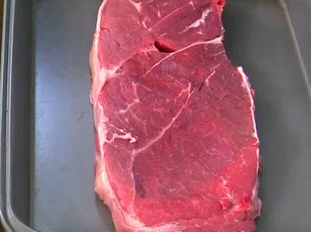 мягкое мясо10 (640x477, 160Kb)