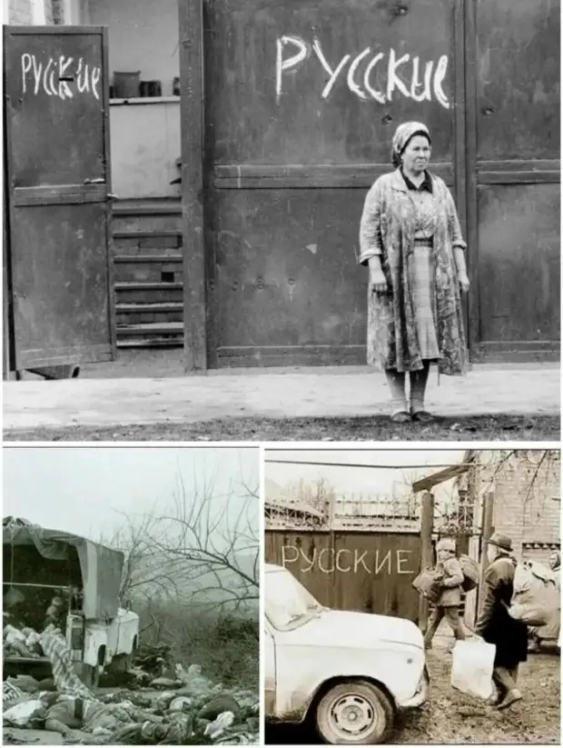 shlykov-pr.jpg