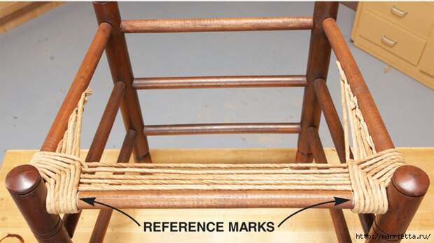 Реставрация стульев с плетеным сиденьем (5) (700x393, 217Kb)