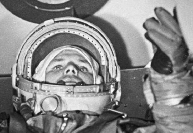 Почему советские космонавты никогда не писали завещания
