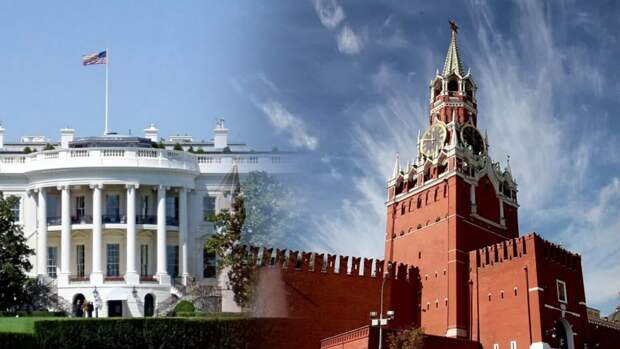 Американо-российское напряжение будет расти до нового саммита