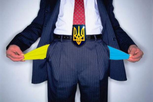 Картинки по запросу украина дефолт