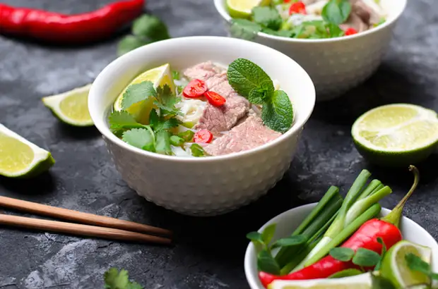 �� ������� �� ������: ���������� ������� ��������� ���� �� �����