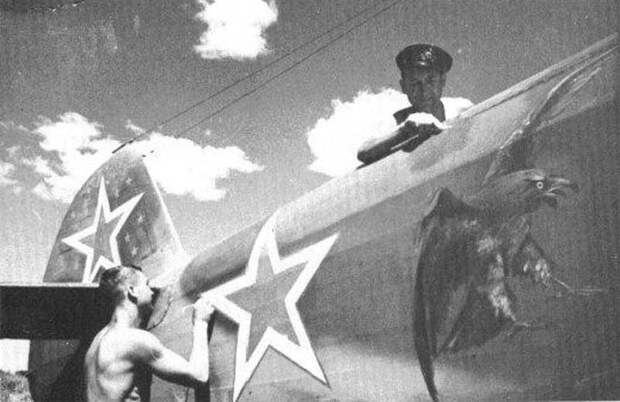 photo_yak-9d_02-2 photo_yak-9d_02-2