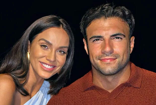 Телезвезда перестала заниматься сексом с мужем по неожиданной причине