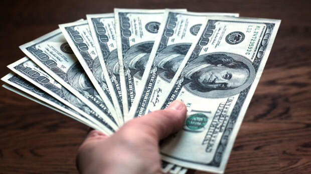 Как пришло, так и ушло: выигравшего в лотерею $14 млн мужчину могут лишить средств