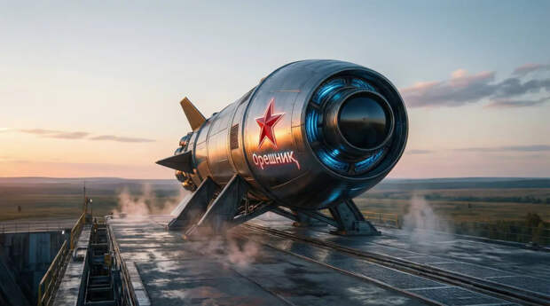 Буданов призвал Киев и Москву не бить по центрам принятия решений