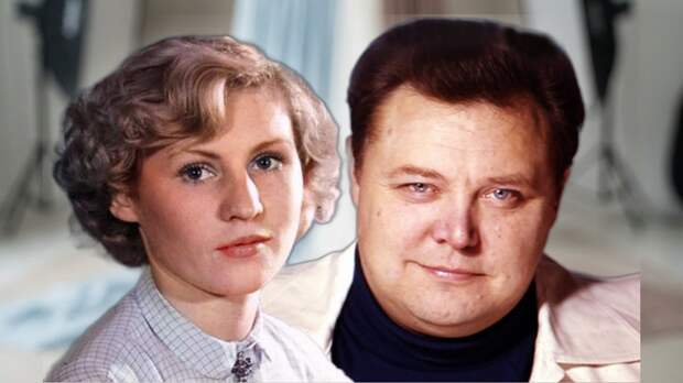 Увёл жену у друга, а потом разрушил 2 семьи: как сын знаменитого Невинного повторил судьбу отца, чтобы обрести счастье