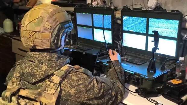 Выгодно ли РФ начать поставки БПЛА Ирану и отправить в регион своих спецов