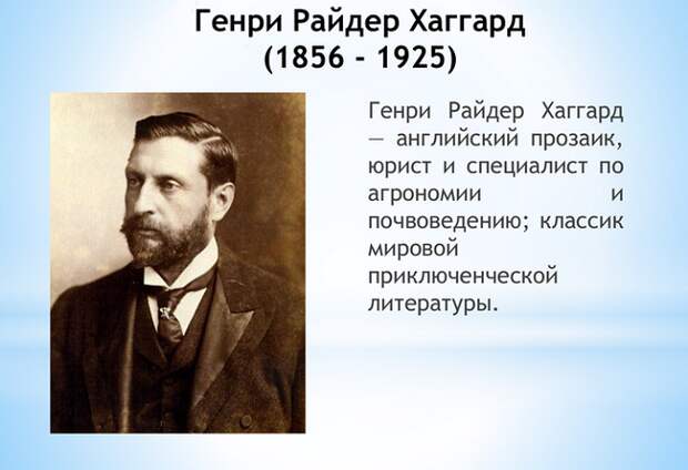 Книги, которые лучше всего продаются