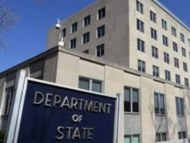 США отказались отвечать на вопросы о крушении Боинга США отказались отвечать на вопросы о крушении Боинга