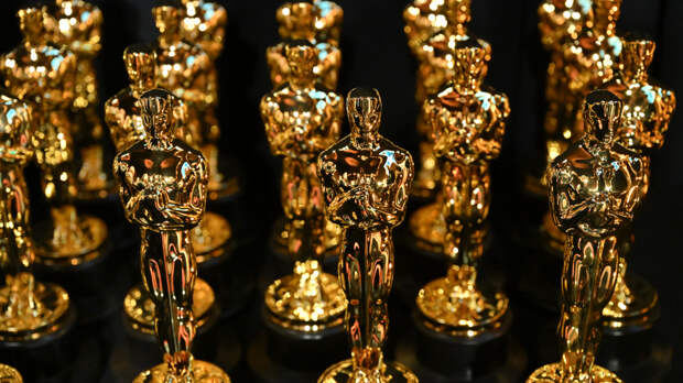 Неожиданные награждения и новые рекорды: как прошла премия «Оскар-2026» и кто стал победителем