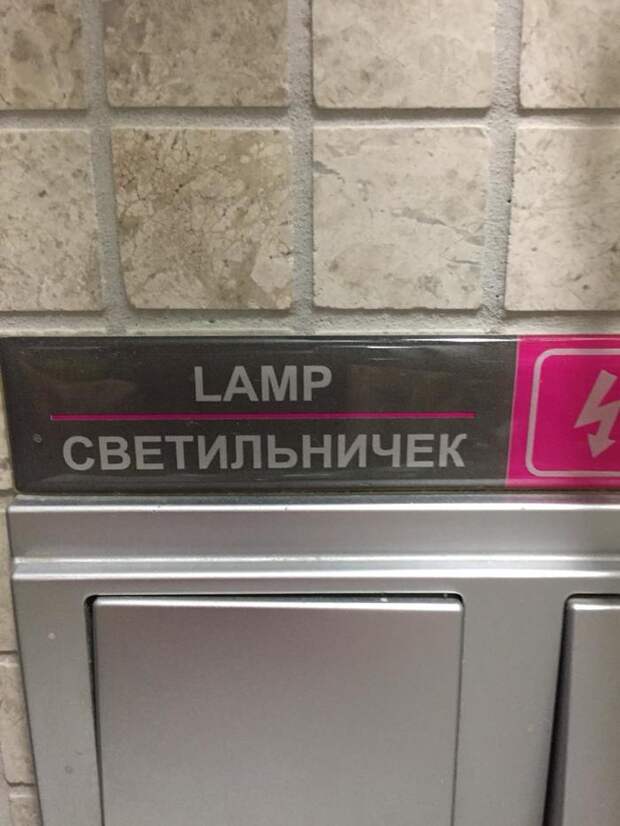 www.vsyako.net
