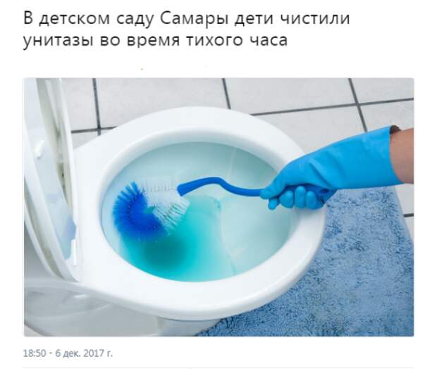 090fe2a271c1.png