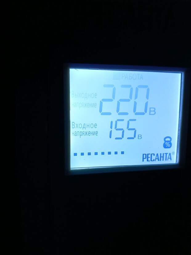 Ленинский район