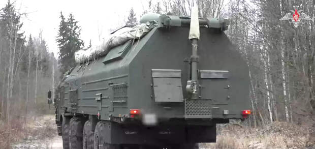 Эксперты оценили удар "Орешником" как запланированную и точечную операцию