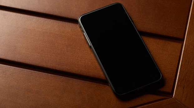 Россиянам объяснили, чем может грозить хранение старых телефонов