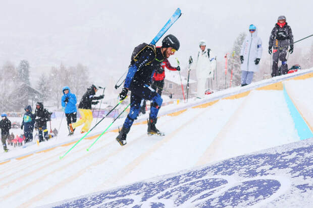 Филиппов: итальянцы очень сильно за нас болеют, любят русских