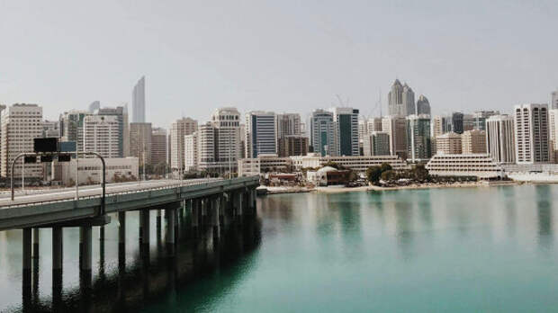 Туристы полностью получат все средства за туры на Ближний Восток