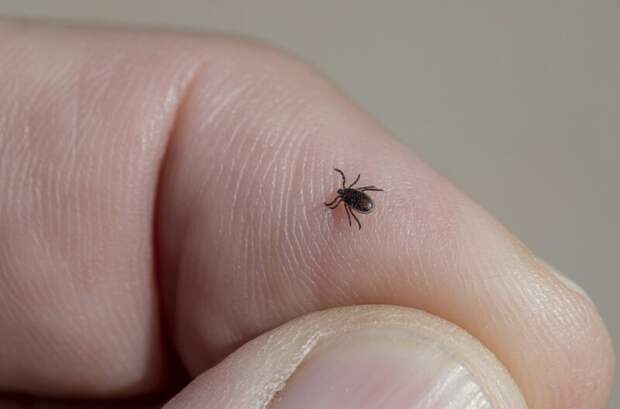 В России выявили почти 50 новых вирусов, которые переносят комары