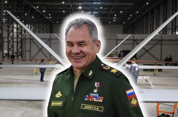 Доброго времени суток.-3