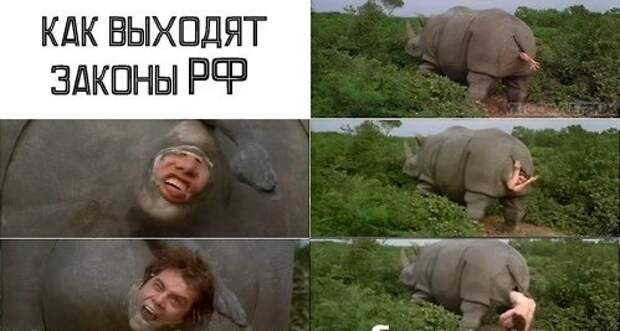 Улыбниська =)