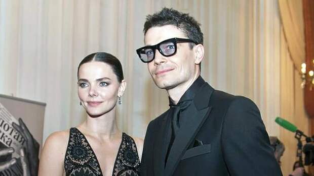 Боярская вернулась из путешествия с мужем и детьми — эмоции через край