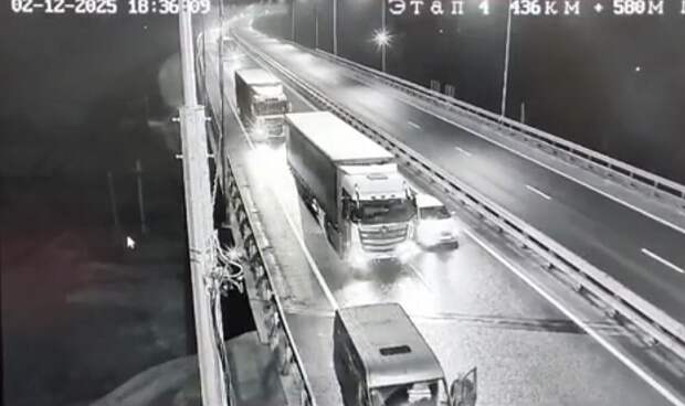 Описание почти как анекдот