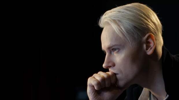 Эксперты выяснили, сколько заработает Shaman за концерт накануне 8 Марта