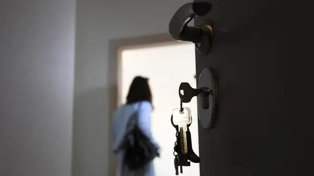 В Российской гильдии риелторов оценили ситуацию на рынке жилья