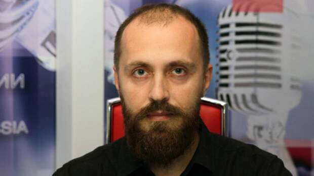 Политолог Савин: фильм «Гранит» передает полную картину событий в Мозамбике