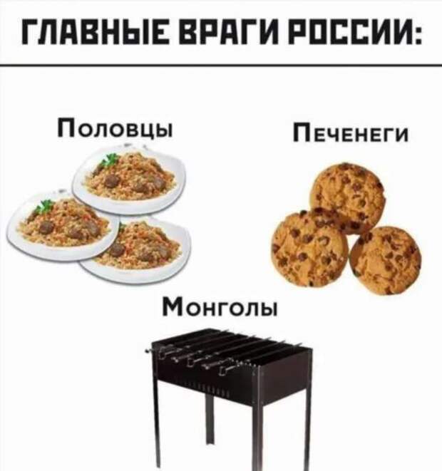 Демотиваторы про коронавирус с надписями. Подборка chert-poberi-dem-koronavirus-chert-poberi-dem-koronavirus-36000703092020-10 картинка chert-poberi-dem-koronavirus-36000703092020-10