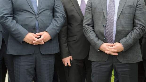 Воровство под видом помощи на СВО и работа на Запад. Чем занимаются независимые профсоюзы в России