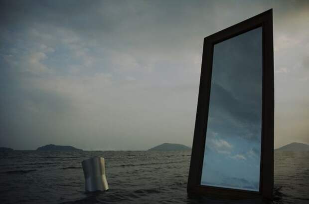 Лучшие фотографии International Photography Awards (IPA) 2007