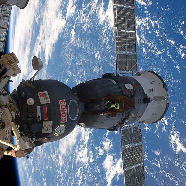 Инстаграм Роскосмоса  Instagram, роскосмос