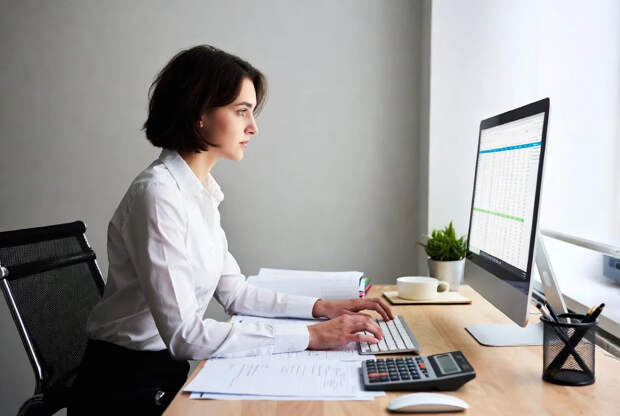 Программа Гонконга «ВНЖ в обмен на инвестиции» привлекла 12 млрд долларов за два года