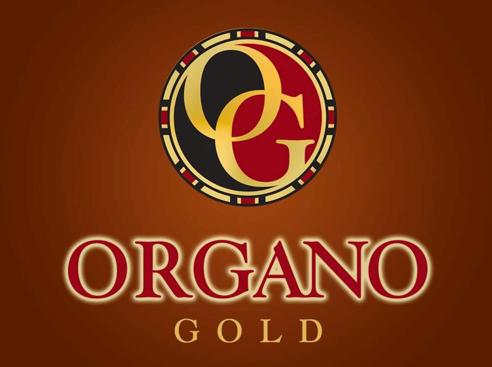 Золотая 13. Органо Голд. Компания органо Голд Ереван. Organo Gold logo. Органо-Социалистическая лига.