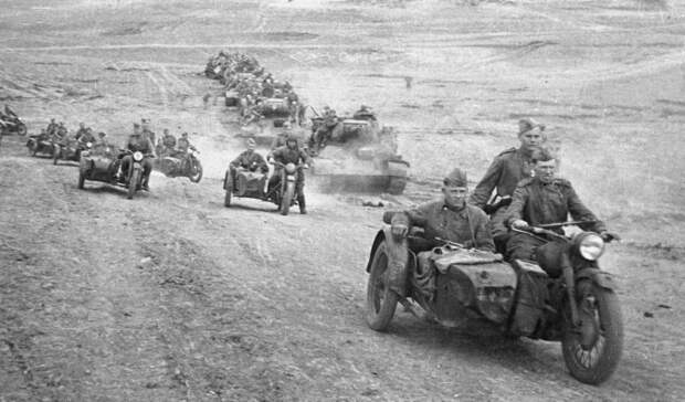 Военные фото Военные фото война, герои!, подвиг