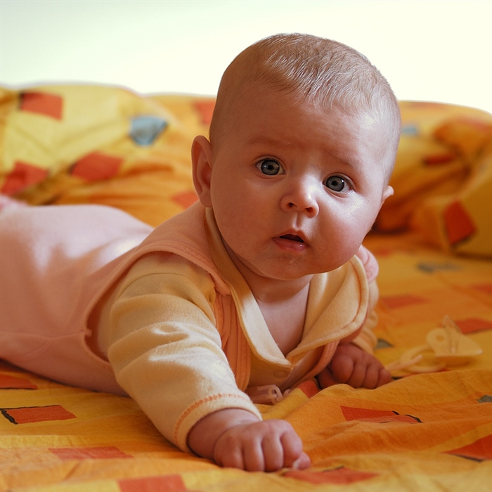 2795685_53678 (700x700, 185Kb)