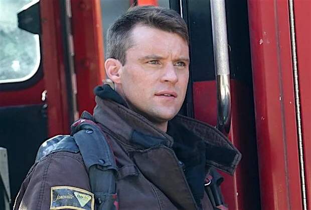 Chicago Fire Boss on Jesse Spencer's Potential Return: 'I'm Very Hopeful' That He'll Be Back for 'Exciting' Finale