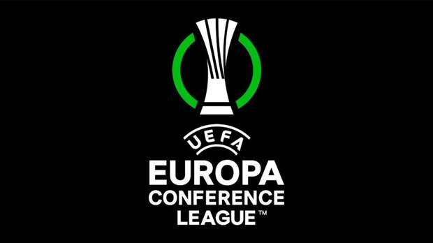 Результаты первых матчей 1/8 финала Лиги конференций — 2025/26