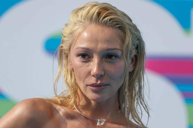 Ивлеева раскрыла закулисье шоу «Орел и решка»