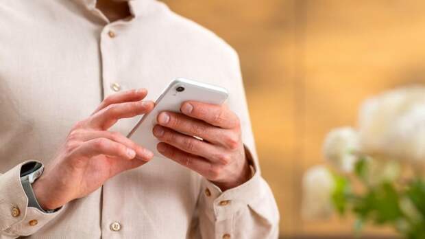 Голосование о возвращении скульптур дому на Большой Дмитровке открылось в «Активном гражданине»