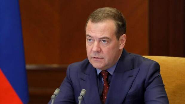 http://kaleidoscopelive.ru/novosti/u_yaponii_ne_budet_ni_nefti_ni_gaza_iz_rossii_zayavil_medvedev/