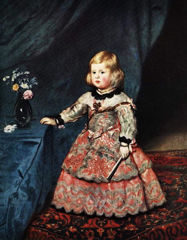 11957147_Velazquez_Infanta_Marguarite_Therese1654 (545x700, 123Kb)