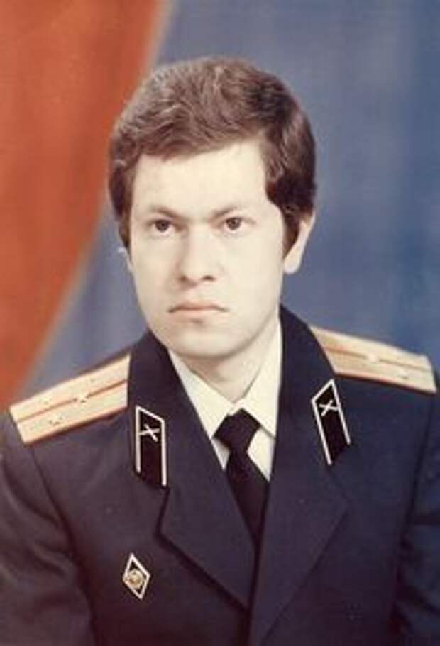 Нужны ли миру счастливые люди?