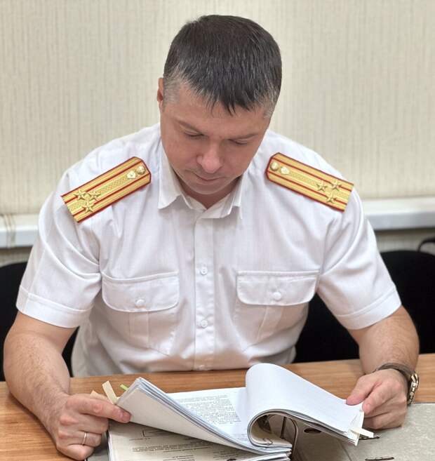 Представьте, у вас есть товарищ, с которым вы дружите уже больше 20 лет, вы отдыхаете вместе, ездите друг к другу в гости. Вы воспитываете детей, они растут на глазах вашего друга.-7