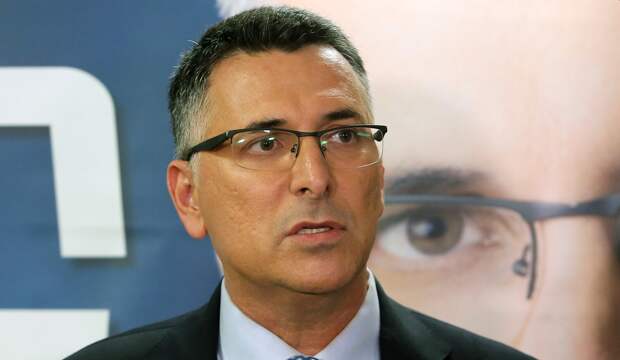 Глава МИД Израиля заявил о продолжении ударов по Ирану