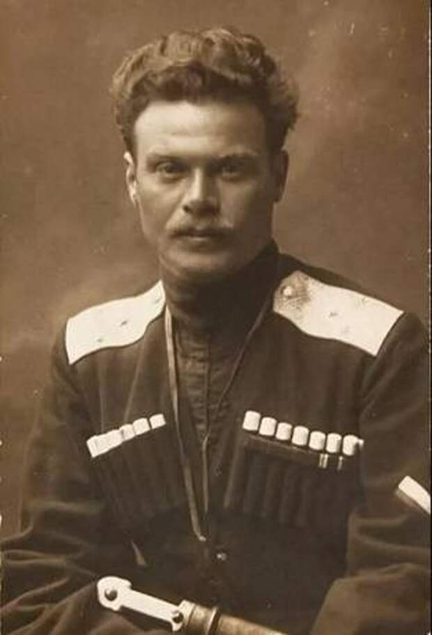 Память о майкопской резне и историческое беспамятство