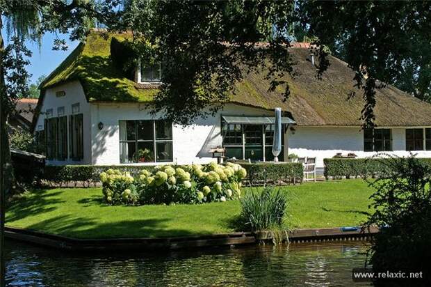 Giethoorn_011